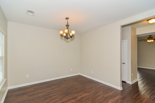 Building Photo - 2634 Apple Cross Ct