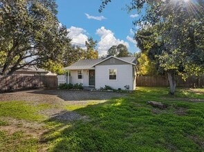 Building Photo - 5236 Marconi Ave