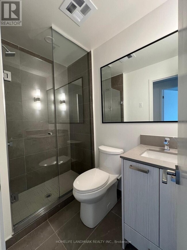 Building Photo - 65 Curlew Dr