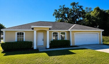 Building Photo - 16 Oak Cir
