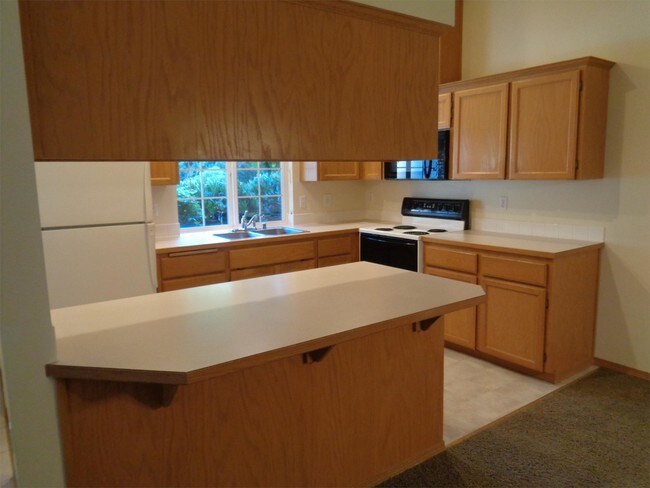 Foto del edificio - 7429 84th Ave Ct NW