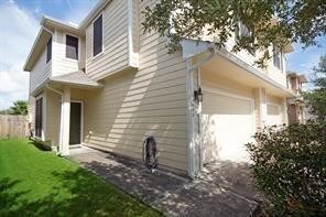 Primary Photo - 14404 Brenner Ridge Ln
