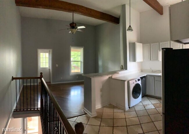 Foto del edificio - 1267 Morse St NE