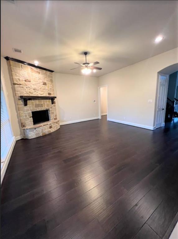 Foto del edificio - 4235 S Shadow Mist Ln