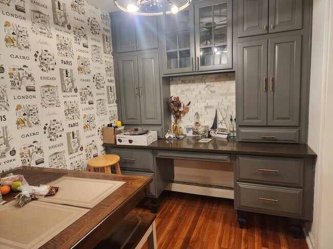 Foto del edificio - 304 South St