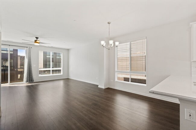 Building Photo - 1269 Catalina Ct.