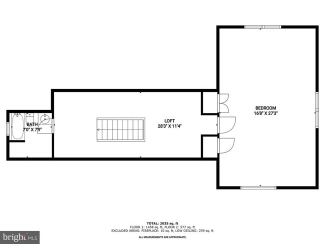 Building Photo - 4908 Bayard Blvd
