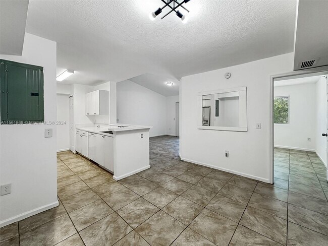 Foto del edificio - 15430 SW 284th St