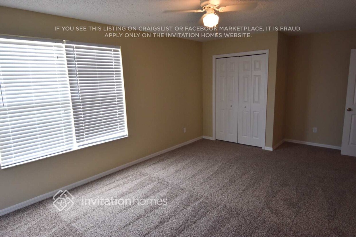 Foto del edificio - 14968 Waterford Chase Pkwy