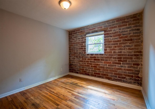 Building Photo - 658 John Wesley Dobbs Ave NE