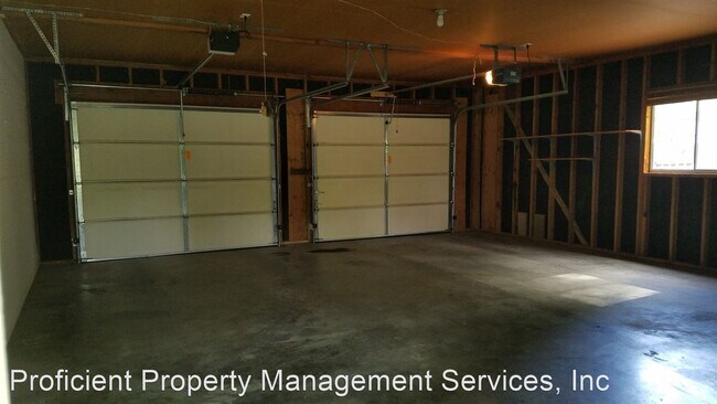 Building Photo - 3 br, 2 bath House - 1613 Grand Ave