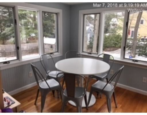 Building Photo - 25 Maurice Rd