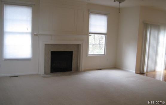 Building Photo - 1654 Arcadian Dr