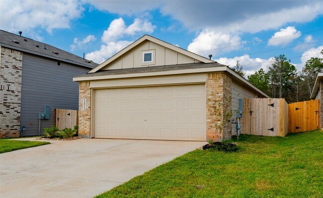 Building Photo - 14873 N Ascot Bnd Cir