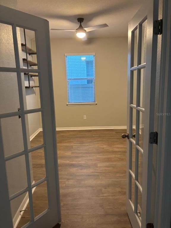 Building Photo - 11149 Abaco Island Ave