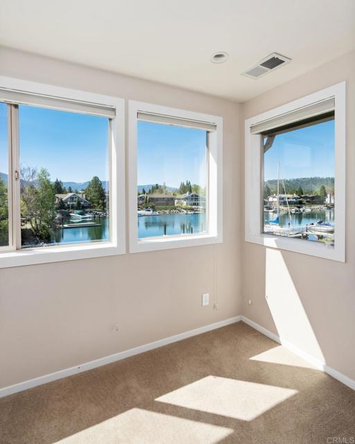 Foto del edificio - 314 Sacramento Ave