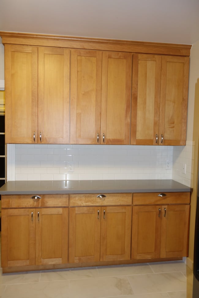 Building Photo - 140 Lunado Way