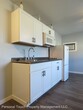 Primary Photo - Studio, 1 bath Apartment - 702 29th St N