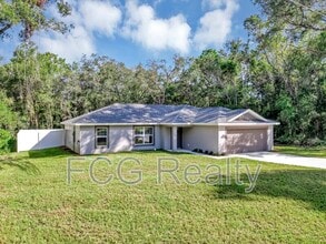 Building Photo - 9058 N Bee Way