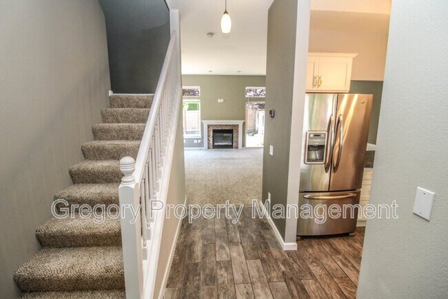 Foto del edificio - 20901 Cypress Way