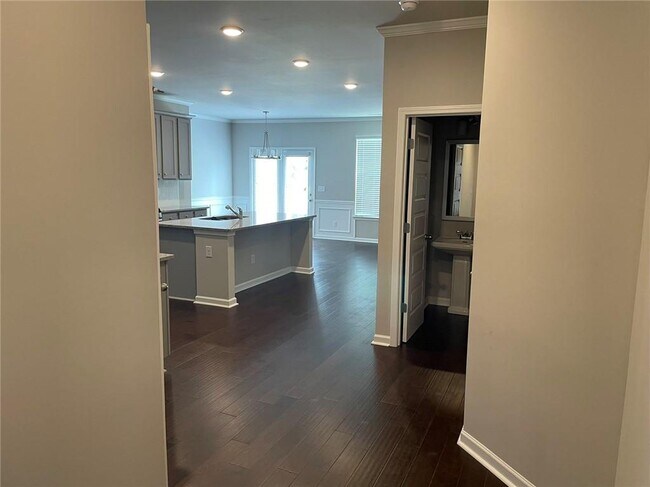Building Photo - 2839 Wild Laurel Ct