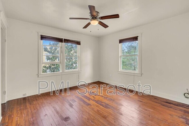 Foto del edificio - 1754 Morrill St