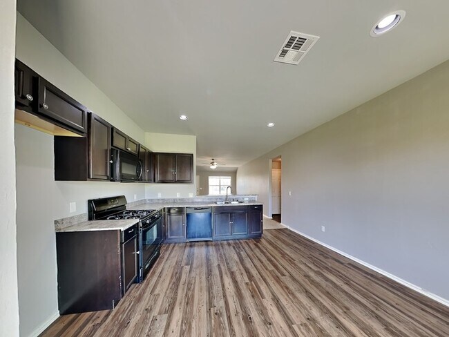 Foto del edificio - 11709 NW 134th St