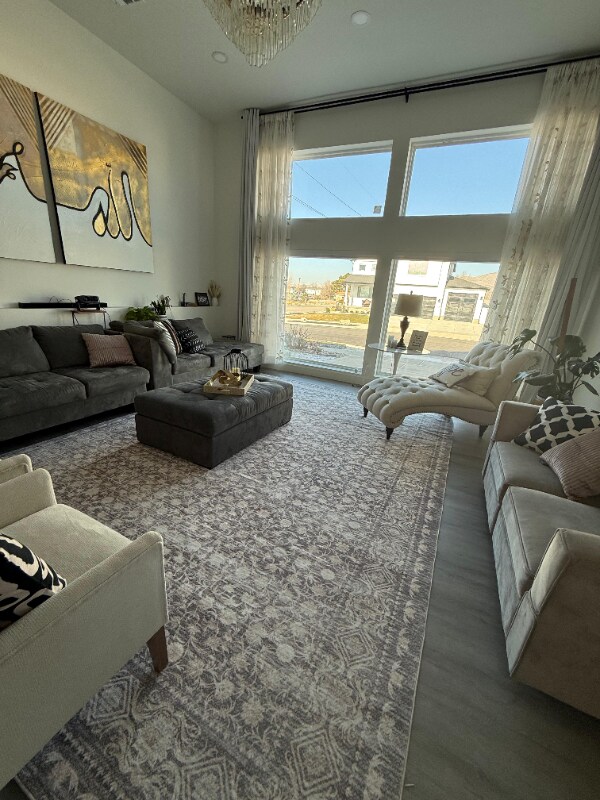 Foto del edificio - 1193 W Mitchell Ln