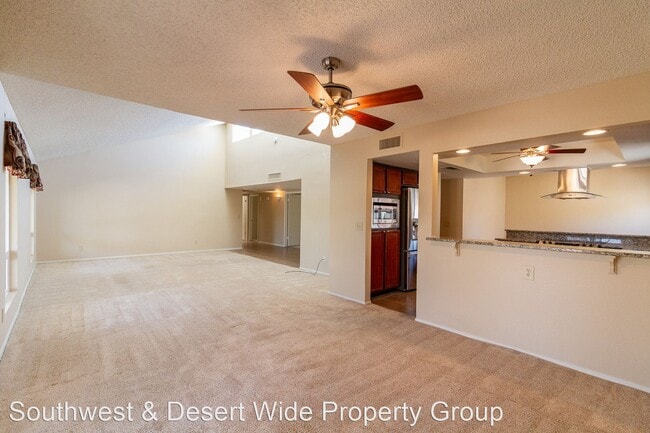 Building Photo - 3 br, 2 bath House - 10038 E. CHESTNUT DRIVE