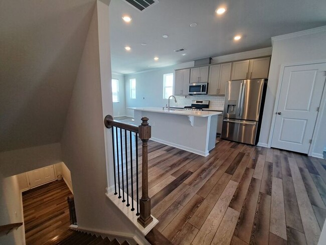 Building Photo - 2728 Chert Ln