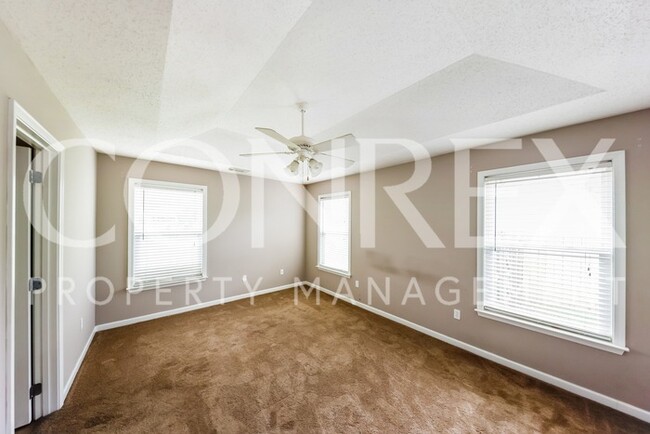 Building Photo - Beautiful Home, Available Now in Vance, AL!