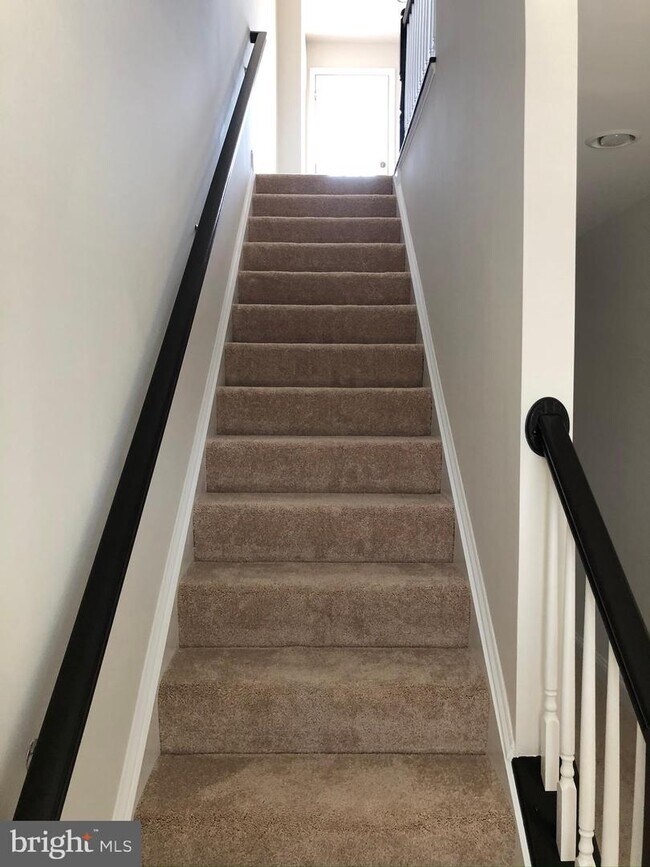 Foto del edificio - 7105 Druce Way