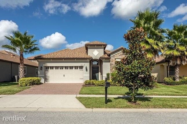 Foto principal - 3 br, 3 bath House - 1312 Gleneagles Ln