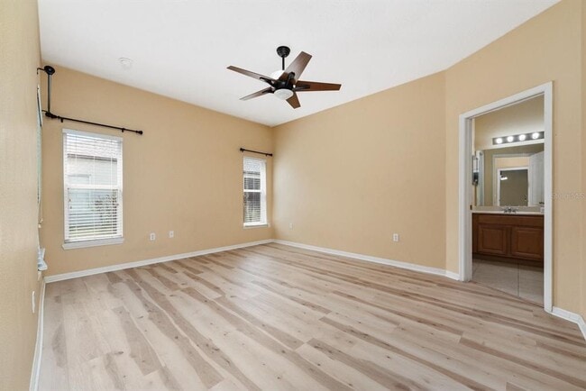 Building Photo - 3857 Wood Thrush Dr