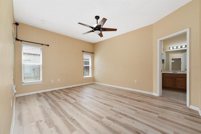 Foto del edificio - 3857 Wood Thrush Dr