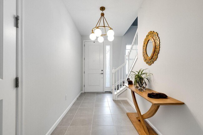 Foto del edificio - 16330 Oakview Dr