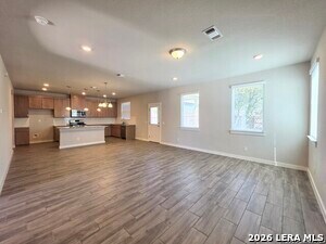 Foto del edificio - 724 Ft Leonard