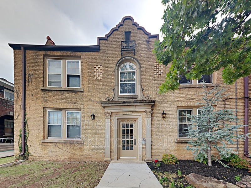 Primary Photo - 511 NW 22nd St