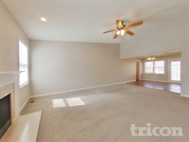 Foto del edificio - 449 Justins Crossing