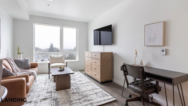 Building Photo - 8511 15th Ave NW