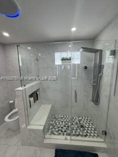Foto del edificio - 8020 SW 158th Pl