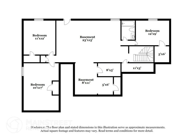 Building Photo - 257 Indian Lake Trail