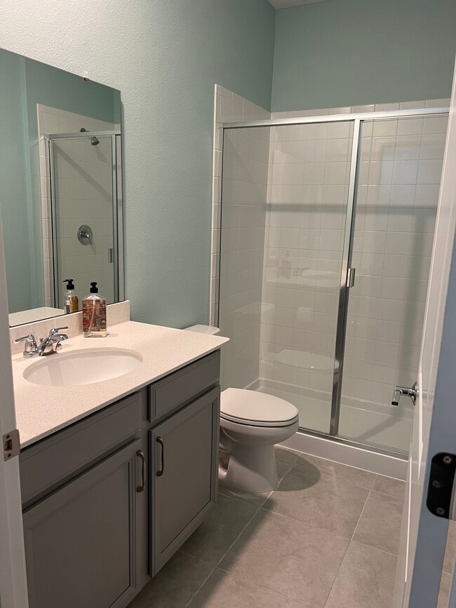 Building Photo - 602 Holly Hill Rd