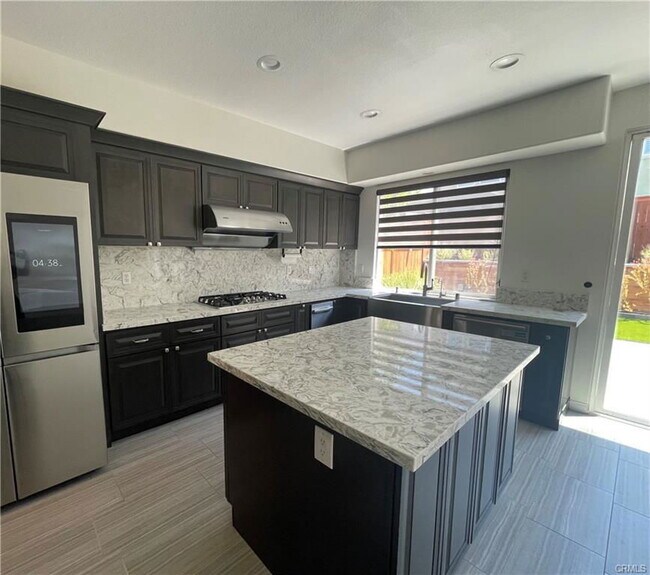 Foto del edificio - 14 Bel Flora