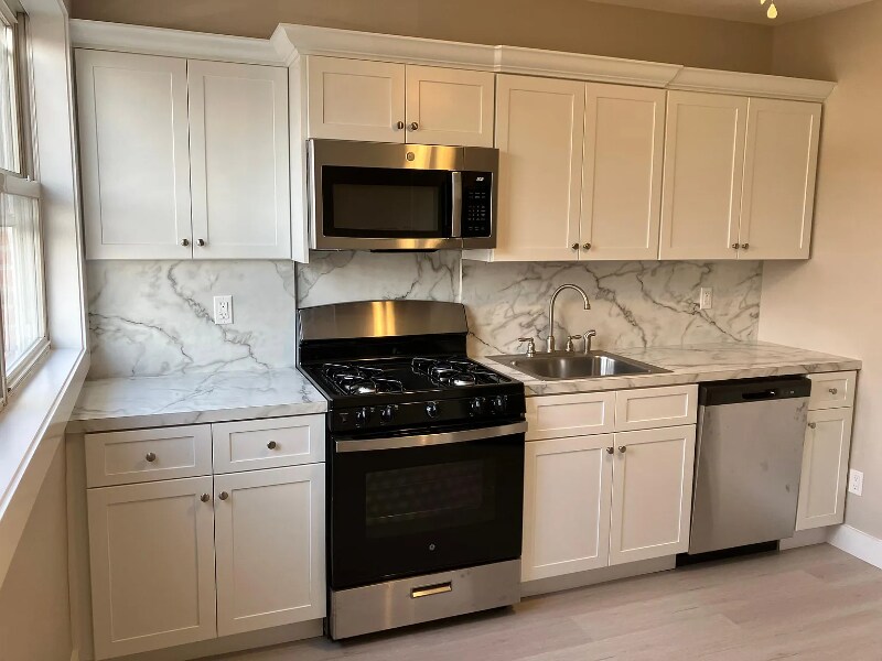 Foto principal - 84 Dongan Ave