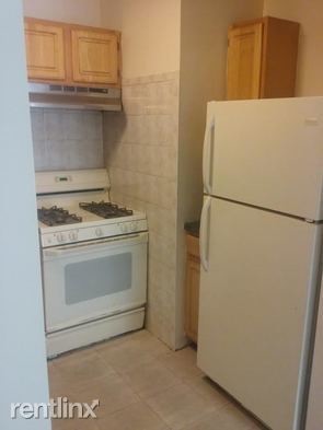 Foto del edificio - 5708 Van Horn St