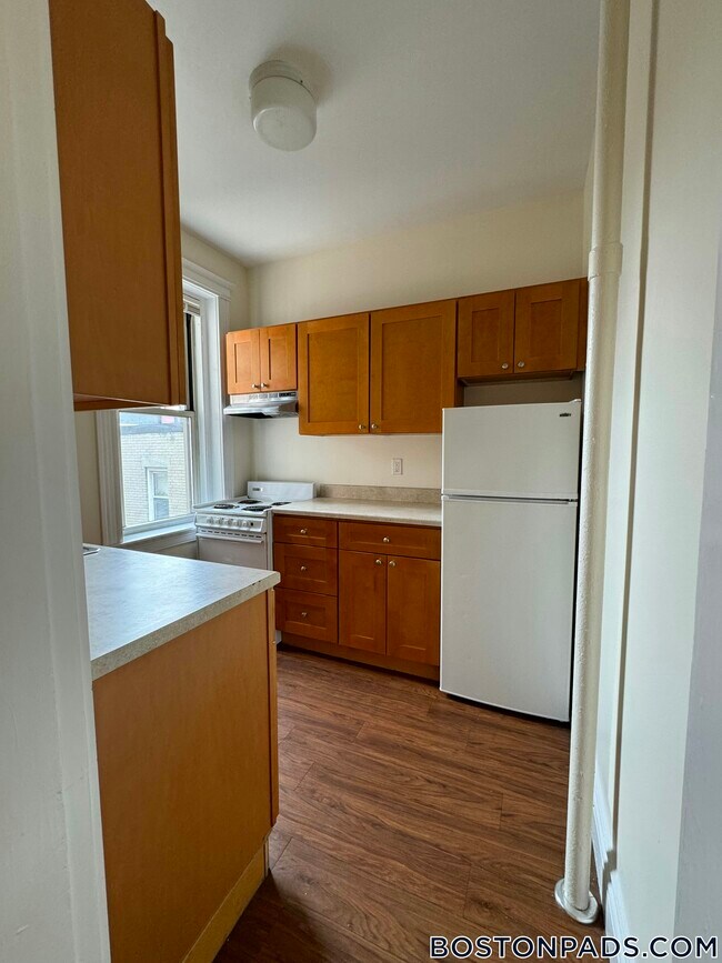 Foto del edificio - 31 Park Dr