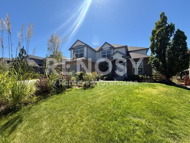 Building Photo - 5158 Silver Feather Cir