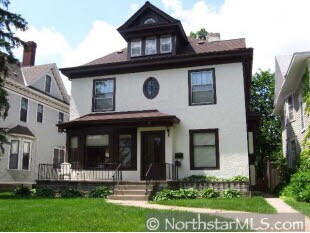 Building Photo - 2504 Girard Avenue South