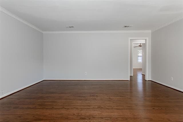 Building Photo - 6520 St Moritz Ave